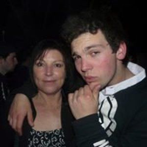 Meet your Posher, Jenni